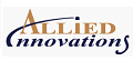 ALLIED INNOVATIONS