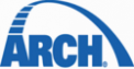 ARCH CHEMICALS