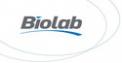 BIOLAB