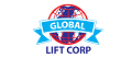 GLOBAL LIFT