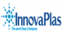 INNOVAPLAS