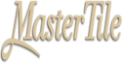 MASTERTILE