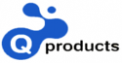 Q-PRODUCTS, LLC