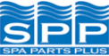 SPA PARTS PLUS