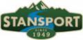 Stansport