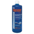 Advantis 407405A Prevent Plus Gal