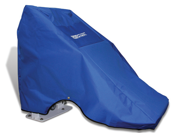 S.R. Smith 500-5200 Multi-Lift Cover