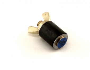 Anderson 112 Standard Plugs Closed 3/4 In.