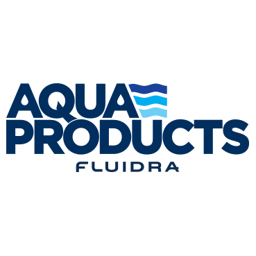 Aqua Products A9201XC Bottom Lid Assy (White)