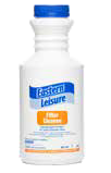 Eastern Leisure EL108B Filter Cleanser - 50 Lb Pail