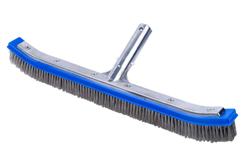 Eastern Leisure ELM0128 Algae Brush - 18" S.S Bristles