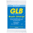 Advantis 71428A Super Charge Shock 1 Lb Bag 2