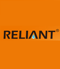 Reliant 65212006000 Screw St5.2X25