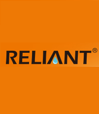 Reliant 65221008000 Screw M10X25