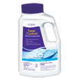 Advantis 24726A Ultima Total Control 3 Lb Bottle