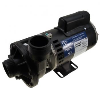 Allied 1-00-0024 Aqua Flo Pump 1.5 Hp