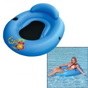 AIRHEAD Watersports 53816 AIRHEAD Fiji Float (AHFF-1)