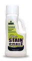 Natural Chemistry 04122 Spa Stain And Scale Free 16Oz.