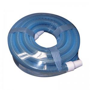 Poolmaster 33430 30'X1-1/2"Swivel Vac Hose-Box