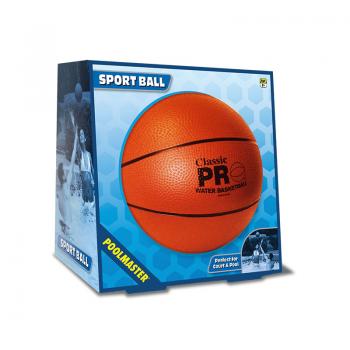 Poolmaster 72688 Classic Pro Basketball-Bx
