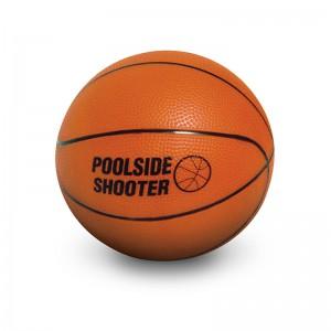 Poolmaster 72698 Poolside Shooter Water Basketball