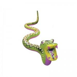 Poolmaster 81779 Rattlesnake Twister