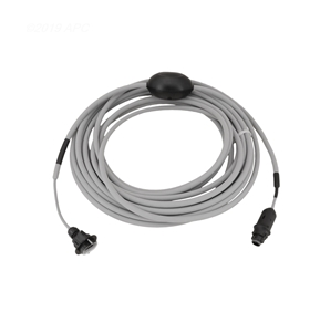 Zodiac R0632100  Complete Floating Cable 15M
