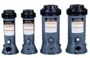 Reliant 65749011080 Plastic Tubing For Bc0166-Bc0169