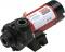 Allied 1-00-0179 Water Way Tiny Might Pump 240V 1/16 Hp U