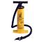 Airhead 33486 Double Action Hand Pump