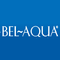Bel-Aqua 8005 Poly Pipe #100 1/2 In.