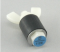 Anderson 112N Nylon Test Plugs Closed 3/4 In.