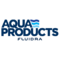 Aqua Products SA89029 Drive Mtr Assy,Fka A8583, Instal Kit Inc