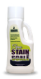 Natural Chemistry 04122 Spa Stain And Scale Free 16Oz.