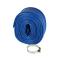 Poolmaster 32171 50' X 2" Heavy Duty Backwash Hose