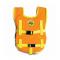 Poolmaster 50550 Learn To Swim Freestyle Train Vest-S