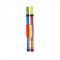 Poolmaster 72571 Super Hot Shots Launcher 2 Pak