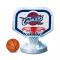 Poolmaster 72905 Cleveland Cavaliers NBA Competition Basketball Game