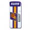 Poolmaster 88622 Phoenix Suns NBA Giant Mattress