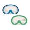 Poolmaster 90215 Tonga Junior Mask