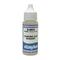 Taylor R-0013-A-24 Cyanuric Acid .75Oz