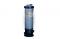 Reliant RL3110 Reliant 25 Gpm Cartridge Filter