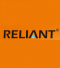 Reliant 647325037 Pleated Seal For Bc3240