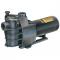 Hayward Products SP3210X15 Tristar Max Rated Pump 1-1/2 Hp