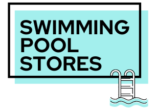 Swimming Pool Stores is an online shop for all your pool and spa needs. We want to help make your pool an oasis. Whether building a new pool, retrofitting or upgrading a pump system, or just looking for maintenance products, Swimming Pool Stores is just for you.